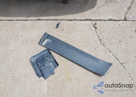 2013 Subaru Outback 2.5I Premium из США, поврежденный, VIN 4S4BRCGC6D3305826